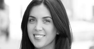 Lisa Ode mäklare på Östermalm, Lidingö, Södermalm, Nacka, Kungsholmen, Vasastan, Årsta, Danderyd, Vällingby och Älvsjö