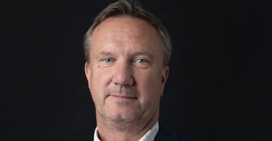 Kent Nordh mäklare i Järfälla