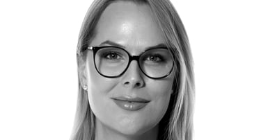 Emma L Larsén mäklare i Farsta, Larsboda och Gubbängen