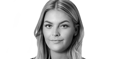 Therese Jarmunger mäklare i Hägerstensåsen, Aspudden, Midsommarkransen, Västberga, Liljeholmen, Älvsjö, Västertorp, Liseberg, Gröndal och Vasastan