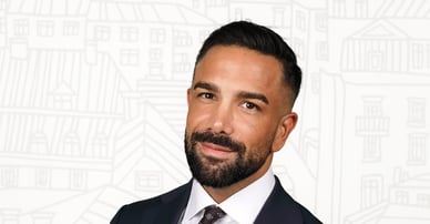 William Afsan mäklare i Järfälla