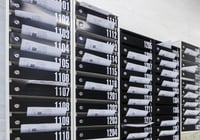 Lägenhetsnummer – vad är det och var hittar man det?