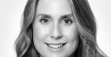 Amanda Settefelt mäklare på Orust, Stenungsund och Tjörn