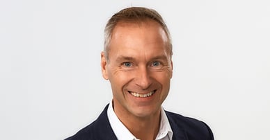 Stephane Rydfors mäklare i Linköping, Motala, Mjölby, Askersund, Vadstena, Boxholm och Kinda