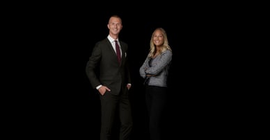 Svenska Mäklarhuset Halmstad