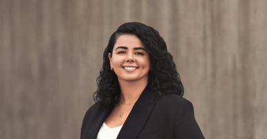 Shanga Rostam mäklare i Helsingborg och Åstorp