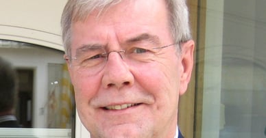 Per Lindgren mäklare i Uppsala, Enköping, Sala, Avesta, Norberg, Heby och Håbo