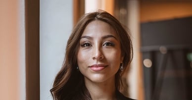 Pamela Aguilar mäklare i Högdalen, Liljeholmen, Botkyrka, Sätra, Huddinge, Herrängen, Solna, Sundbyberg och Älvsjö