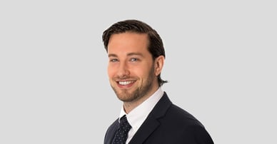 Pontus Aronsson mäklare i Helsingborg, Bjuv och Åstorp