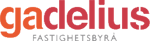 Gadelius Fastighetsbyrå