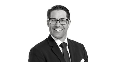 Göran Eriksson mäklare på Södermalm och Nacka