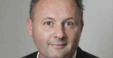 Håkan Nilsson mäklare i Göteborg och Alingsås