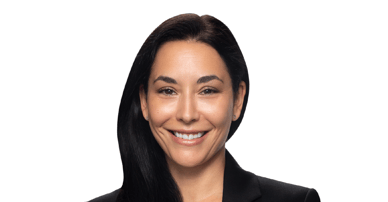 Jazmine Ohgami mäklare i Partille, Orust, Örgryte, Billdal och Östra Centrum