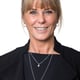 Malin Magnusson