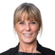 Malin Magnusson