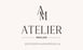 Atelier Mäkleri