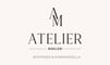Atelier Mäkleri i Jönköping