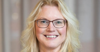 Karin Sökare mäklare i Upplands Väsby