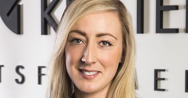 Frances Strand mäklare i Helsingborg, Ängelholm, Båstad, Höganäs, Laholm, Klippan, Örkelljunga och Åstorp