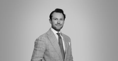 Alexander König mäklare på Kungsholmen, Vasastan, Gärdet och Östermalm