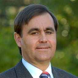 Göran Jansson