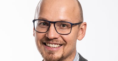 Jonas Hellström mäklare i Tingsryd och Växjö