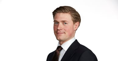 Jacob Hempel mäklare i Helsingborg