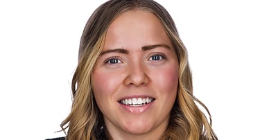 Emma Lindberg mäklare i Linköping och Mjölby