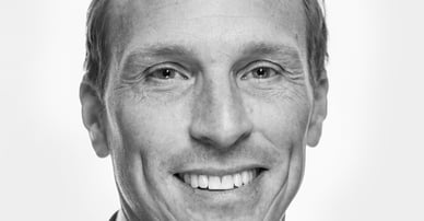 Jonas Stalquist mäklare på Lidingö, Gärdet och Östermalm