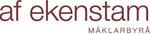 af Ekenstam Mäklarbyrå