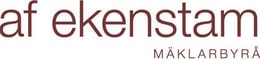 af Ekenstam Mäklarbyrå