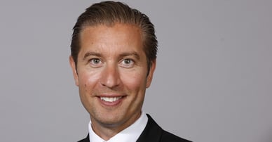 Jonas Birgerdahl mäklare i Oxie och Fosie