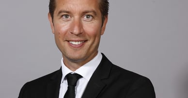Jonas Birgerdahl