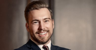 Felix Krantz mäklare i Sundsvall