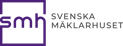 Svenska Mäklarhuset Malmö