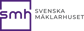 Svenska Mäklarhuset