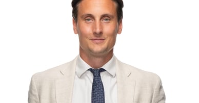 Rasmus Dahlberg Karlsson