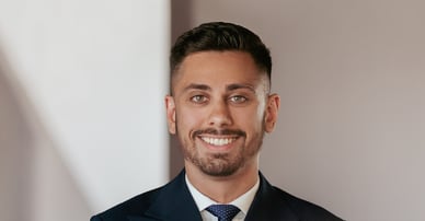 Hasan Shahid mäklare i Solna, Sundbyberg, Marieberg, Vasastan och Kristineberg