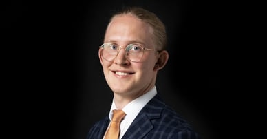 Olivier Hoho mäklare i Solna och Sundbyberg