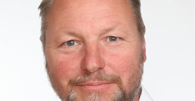 Roger Axelsson mäklare i Mariestad, Skara, Götene, Vara, Töreboda, Grästorp och Gullspång