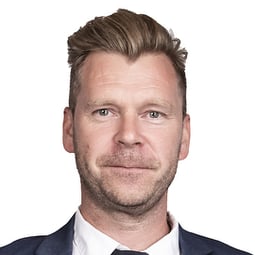 Anders Vittikko