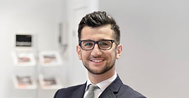 Jimmy Solkarin mäklare i Hässelby Strand, Hässelby, Spånga, Råcksta, Bromsten, Solhem, Nälsta, Vinsta, Vällingby och Grimsta