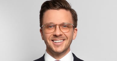 Nicklas Vigren mäklare i Hägerstensåsen, Hägersten, Vasastan, Fruängen, Midsommarkransen, Västberga, Västertorp och Södermalm
