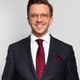 Nicklas Vigren