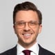 Nicklas Vigren
