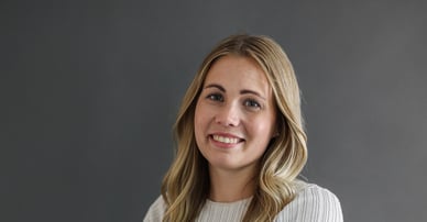 Johanna Nilsson mäklare i Karlskoga