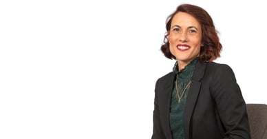 Jenny Aspengren mäklare i Borlänge, Falun och Säter