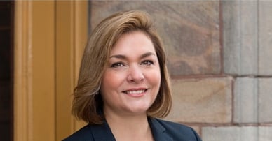 Olga Muñoz mäklare i Täby, Upplands Väsby och Skarpnäck