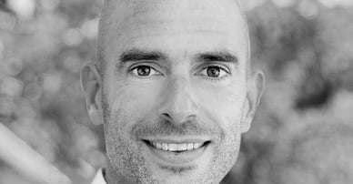 Manuel Campos mäklare i Solna