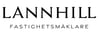 Lannhill Fastighetsmäklare